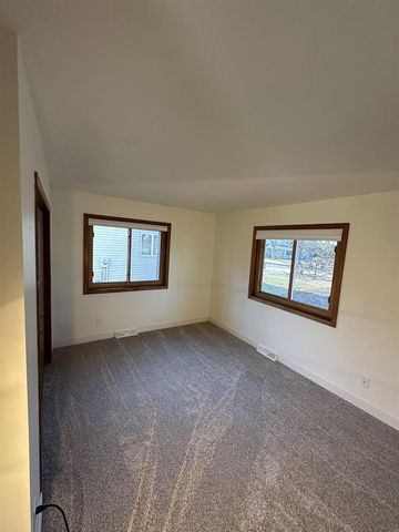 1 Maple View Court, Madison, WI 53719