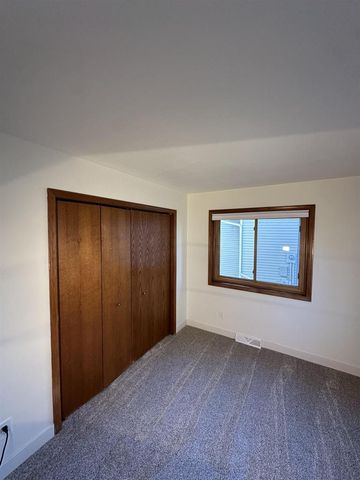 1 Maple View Court, Madison, WI 53719