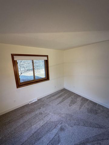 1 Maple View Court, Madison, WI 53719