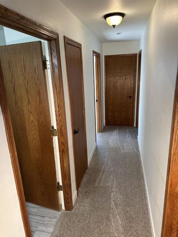 1 Maple View Court, Madison, WI 53719