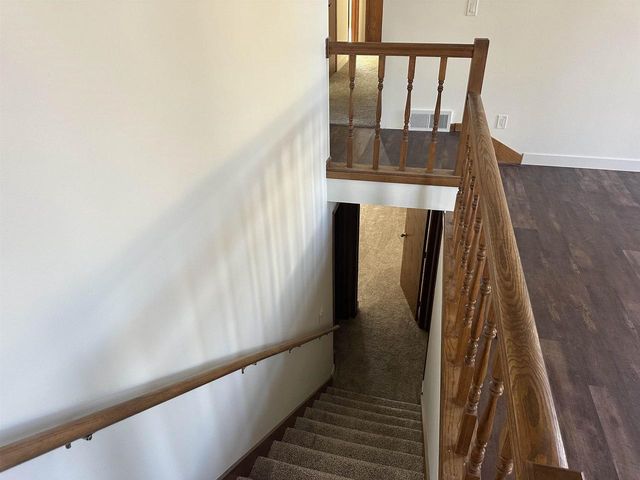 1 Maple View Court, Madison, WI 53719