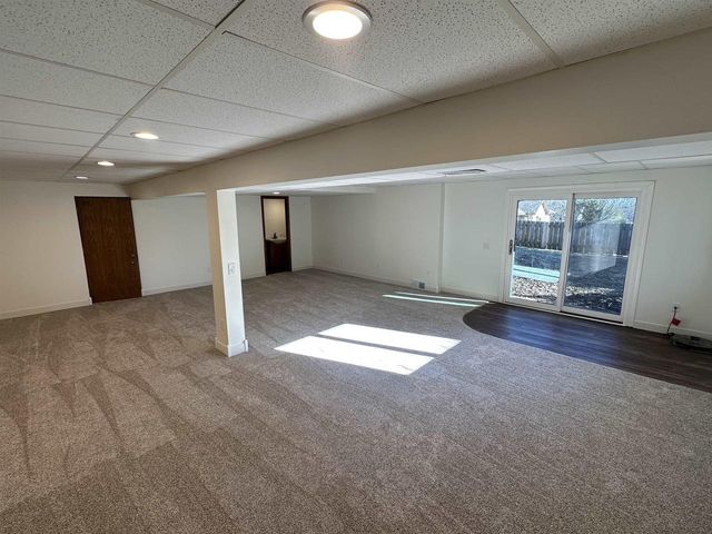 1 Maple View Court, Madison, WI 53719