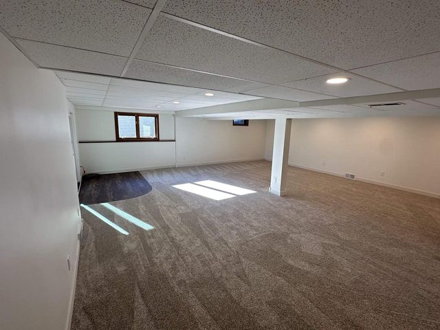 1 Maple View Court, Madison, WI 53719