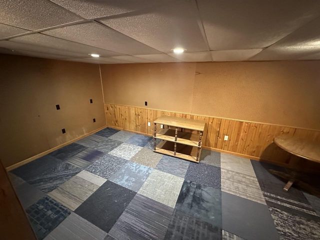 1 Maple View Court, Madison, WI 53719