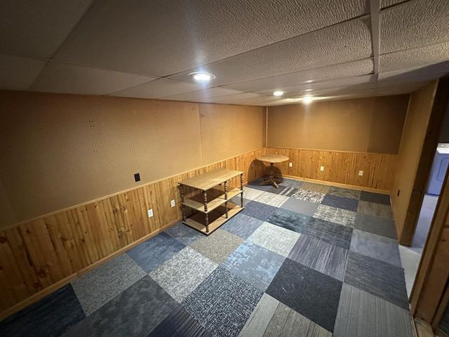 1 Maple View Court, Madison, WI 53719