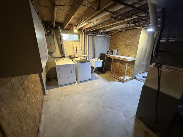 1 Maple View Court, Madison, WI 53719