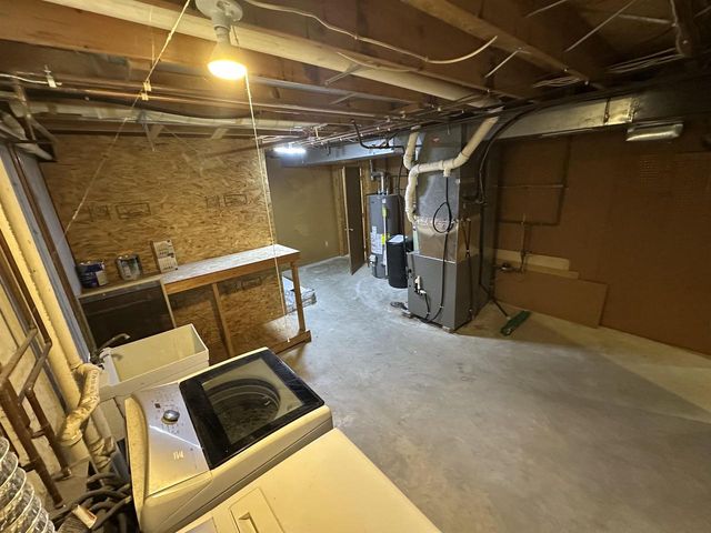 1 Maple View Court, Madison, WI 53719