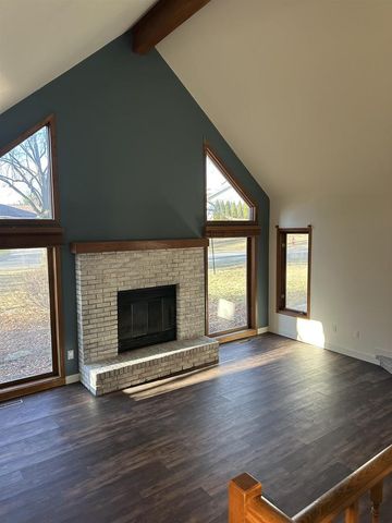 1 Maple View Court, Madison, WI 53719