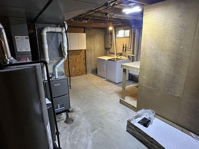 1 Maple View Court, Madison, WI 53719