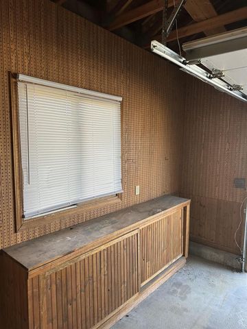 1 Maple View Court, Madison, WI 53719