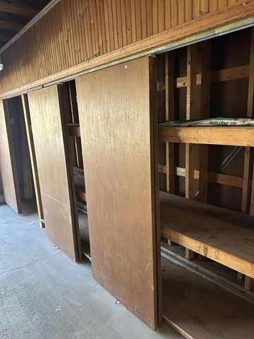 1 Maple View Court, Madison, WI 53719