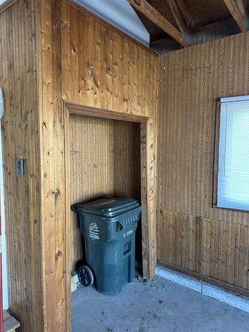 1 Maple View Court, Madison, WI 53719