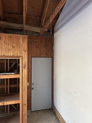 1 Maple View Court, Madison, WI 53719