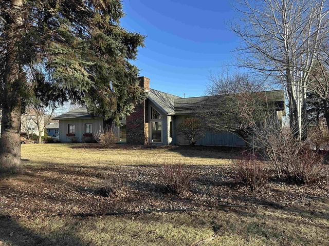 1 Maple View Court, Madison, WI 53719