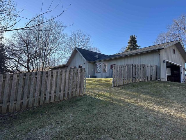 1 Maple View Court, Madison, WI 53719