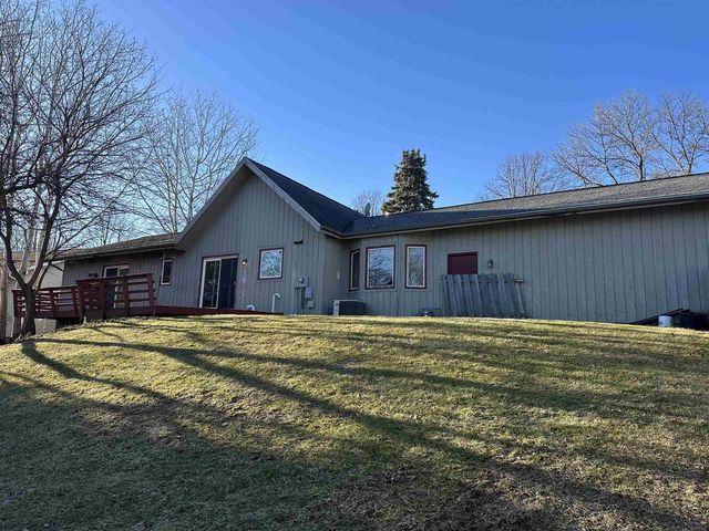 1 Maple View Court, Madison, WI 53719