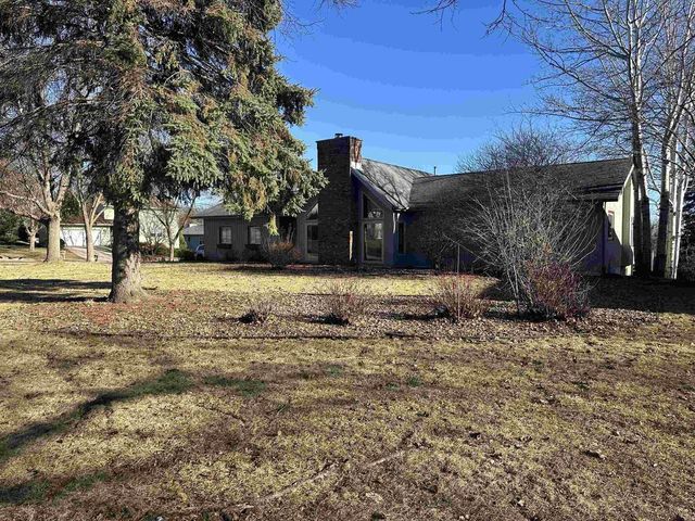 1 Maple View Court, Madison, WI 53719