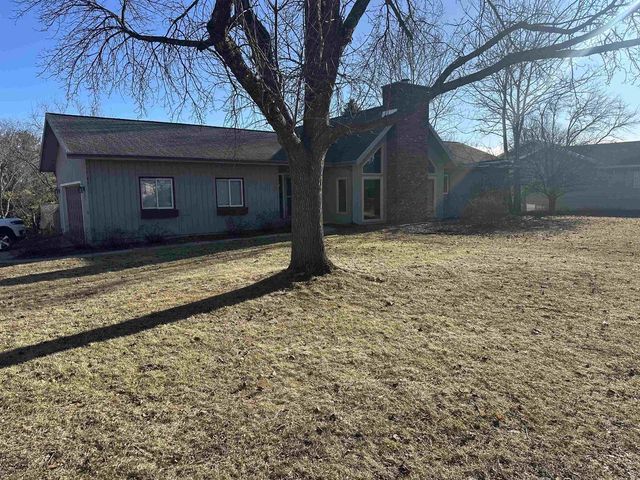 1 Maple View Court, Madison, WI 53719