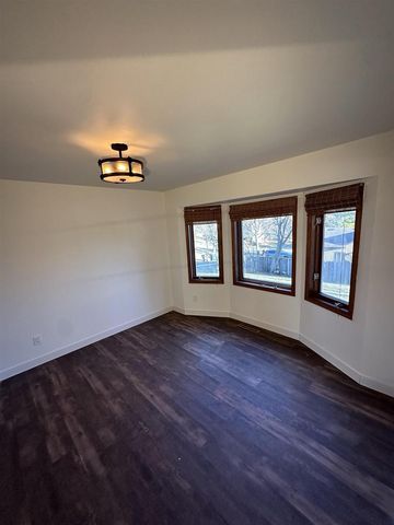 1 Maple View Court, Madison, WI 53719