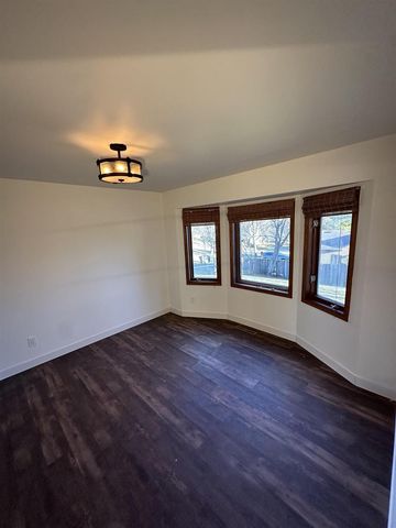 1 Maple View Court, Madison, WI 53719