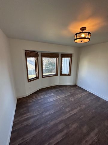 1 Maple View Court, Madison, WI 53719