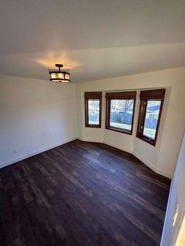 1 Maple View Court, Madison, WI 53719