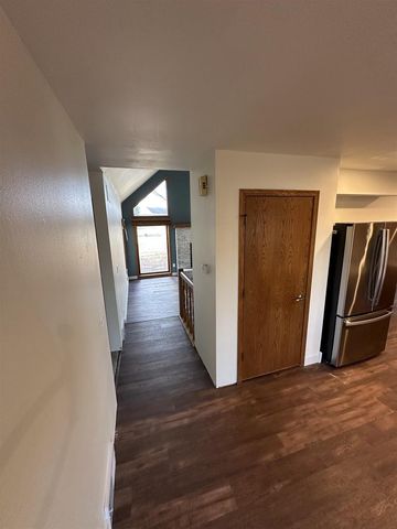 1 Maple View Court, Madison, WI 53719