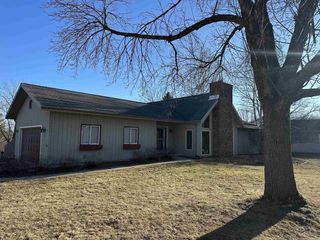 1 Maple View Court, Madison, WI 53719