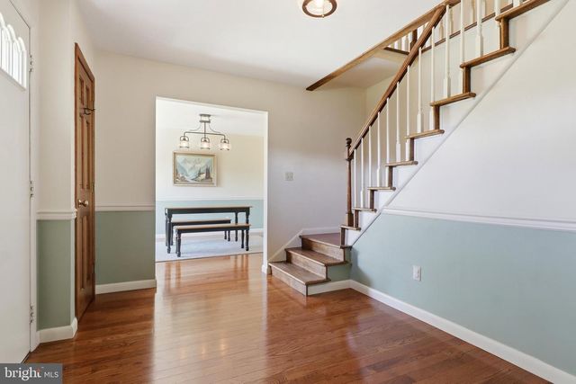 210 S FRANKLIN ST, Dallastown, PA 17313
