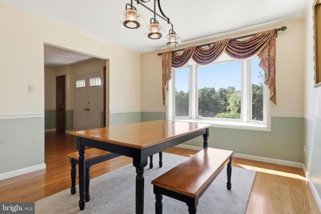 210 S FRANKLIN ST, Dallastown, PA 17313