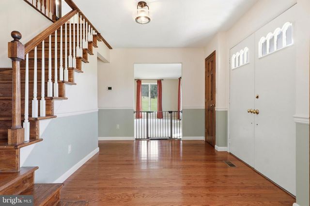 210 S FRANKLIN ST, Dallastown, PA 17313
