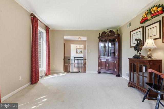 210 S FRANKLIN ST, Dallastown, PA 17313