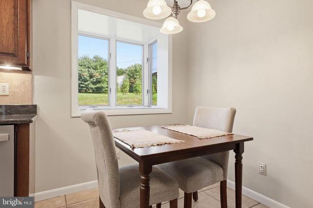 210 S FRANKLIN ST, Dallastown, PA 17313