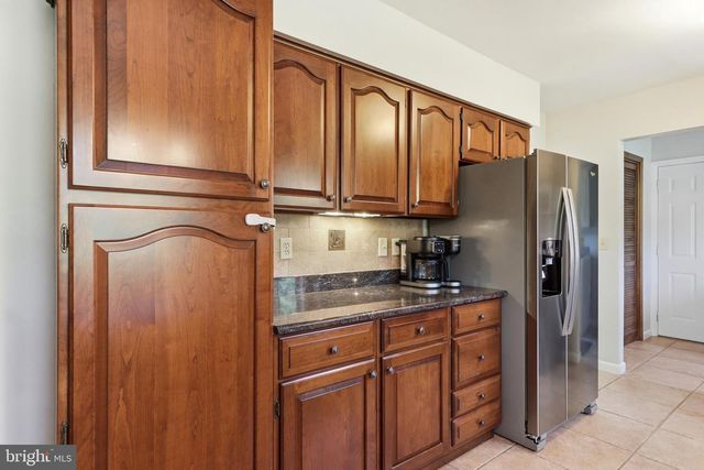 210 S FRANKLIN ST, Dallastown, PA 17313