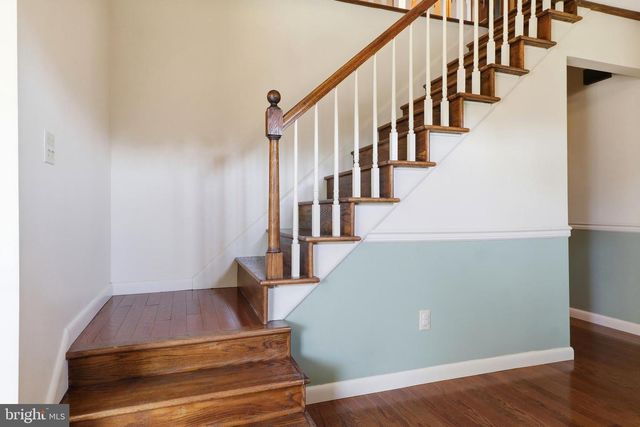 210 S FRANKLIN ST, Dallastown, PA 17313