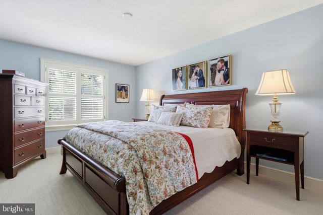 210 S FRANKLIN ST, Dallastown, PA 17313