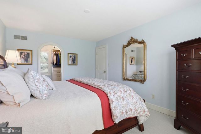 210 S FRANKLIN ST, Dallastown, PA 17313