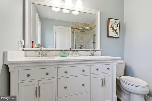 210 S FRANKLIN ST, Dallastown, PA 17313