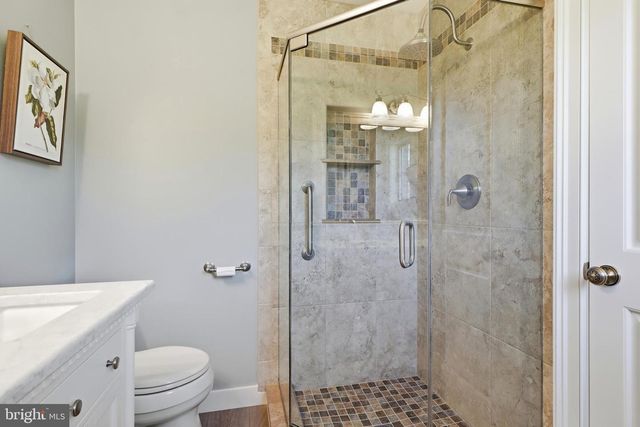 210 S FRANKLIN ST, Dallastown, PA 17313