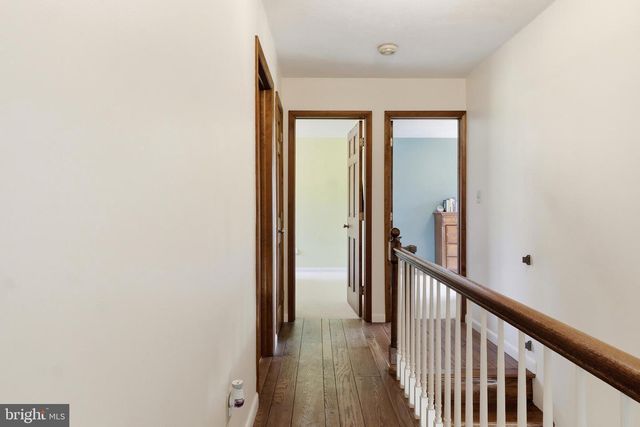 210 S FRANKLIN ST, Dallastown, PA 17313