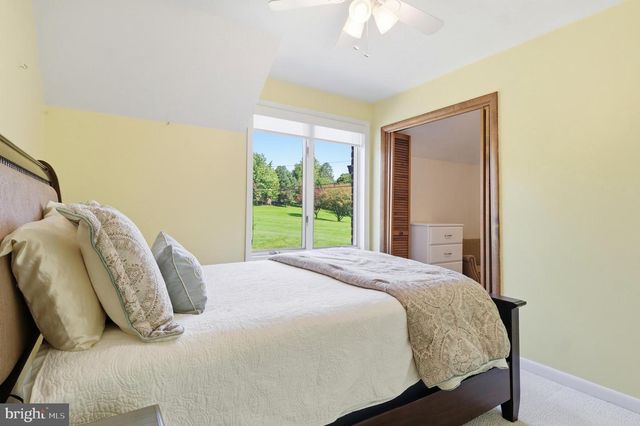 210 S FRANKLIN ST, Dallastown, PA 17313