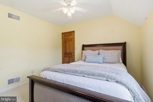 210 S FRANKLIN ST, Dallastown, PA 17313