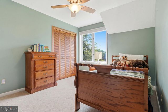 210 S FRANKLIN ST, Dallastown, PA 17313