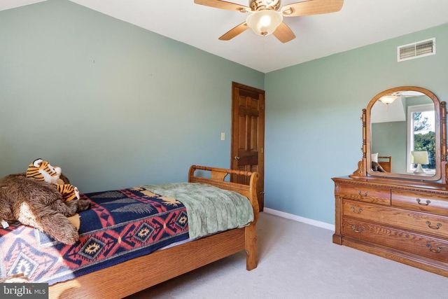 210 S FRANKLIN ST, Dallastown, PA 17313