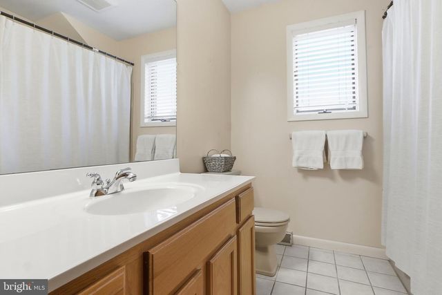 210 S FRANKLIN ST, Dallastown, PA 17313