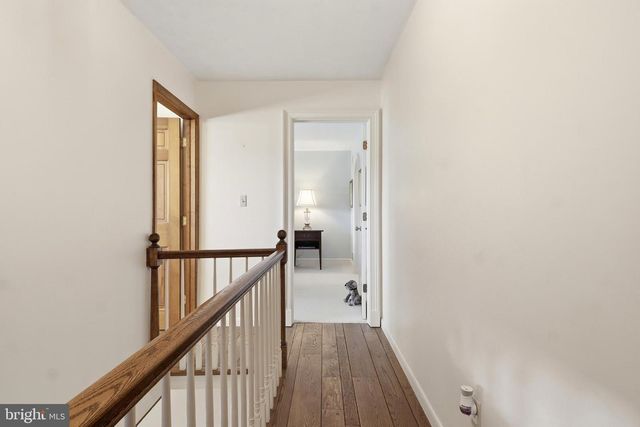 210 S FRANKLIN ST, Dallastown, PA 17313