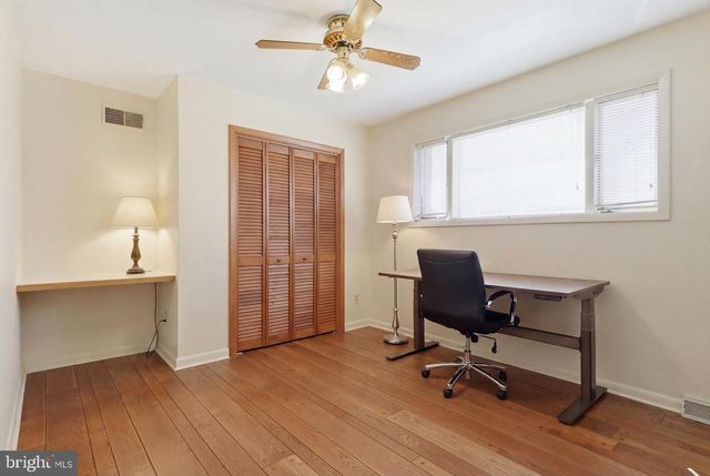 210 S FRANKLIN ST, Dallastown, PA 17313