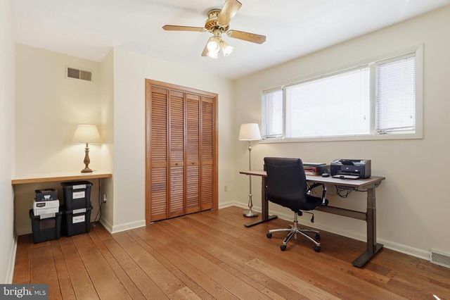 210 S FRANKLIN ST, Dallastown, PA 17313