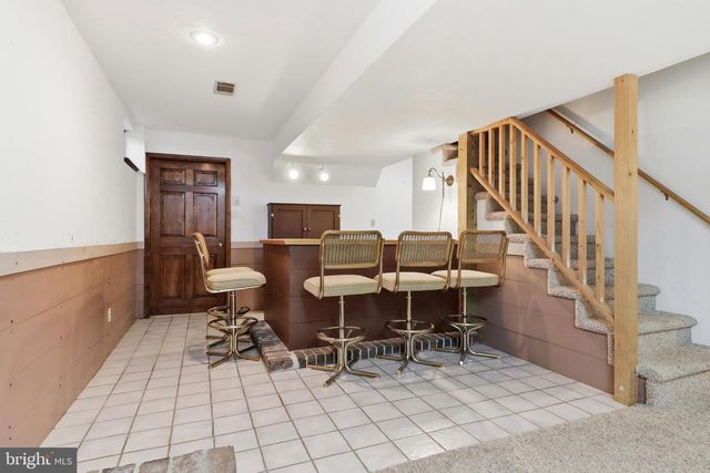 210 S FRANKLIN ST, Dallastown, PA 17313