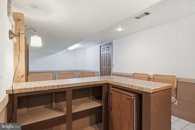210 S FRANKLIN ST, Dallastown, PA 17313